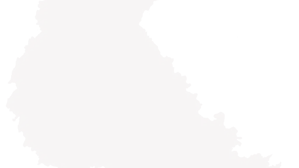 Paschim Pune Bangiya Parishad