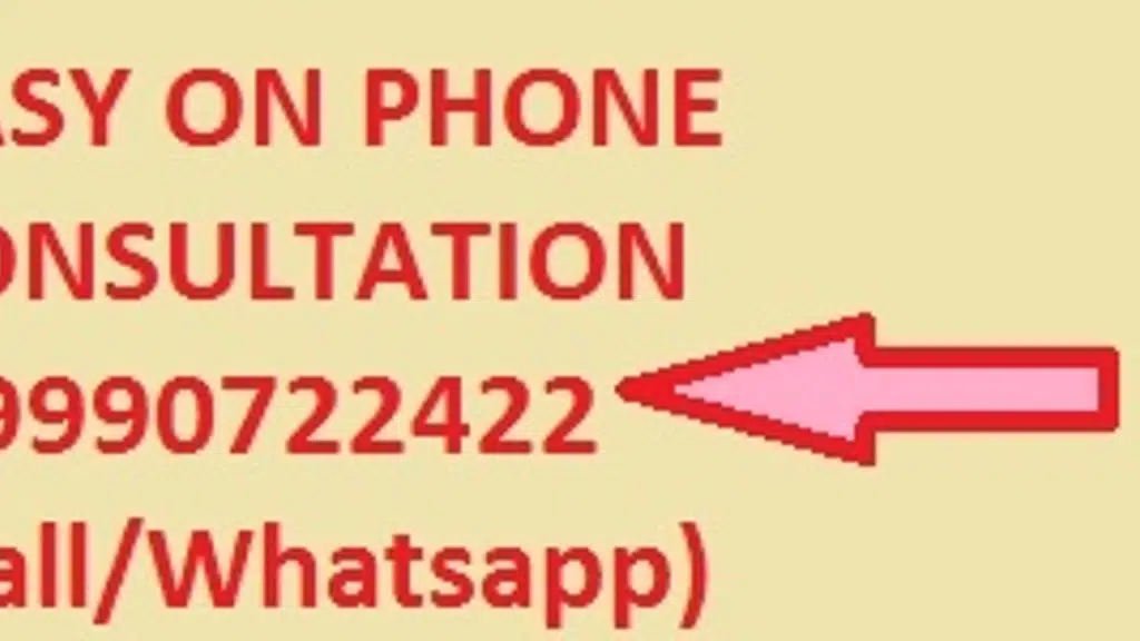 City Dental Clinic Dwarka
