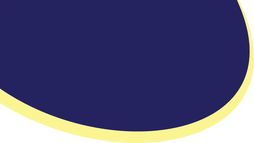 Unicus Preschool