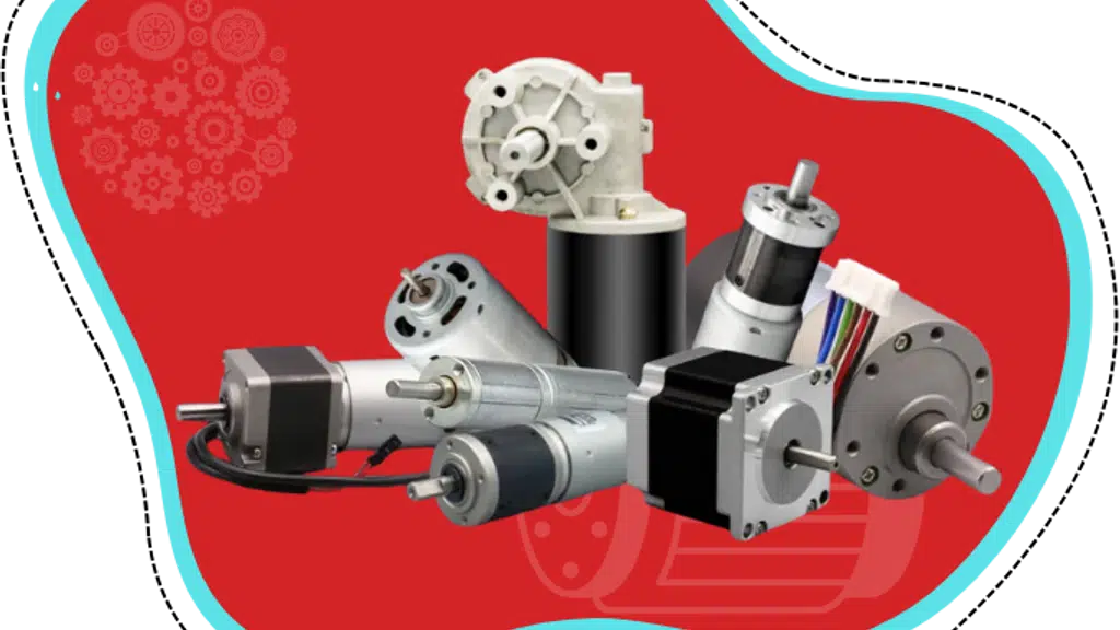 Lunar Motors P. Limited