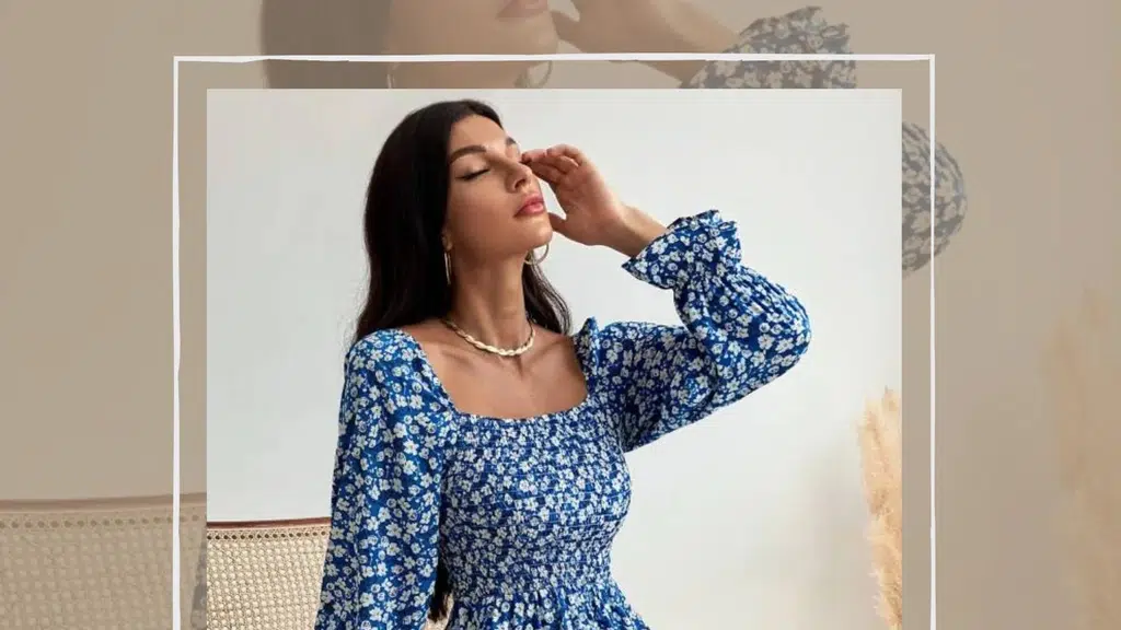 Bulbul Fashion