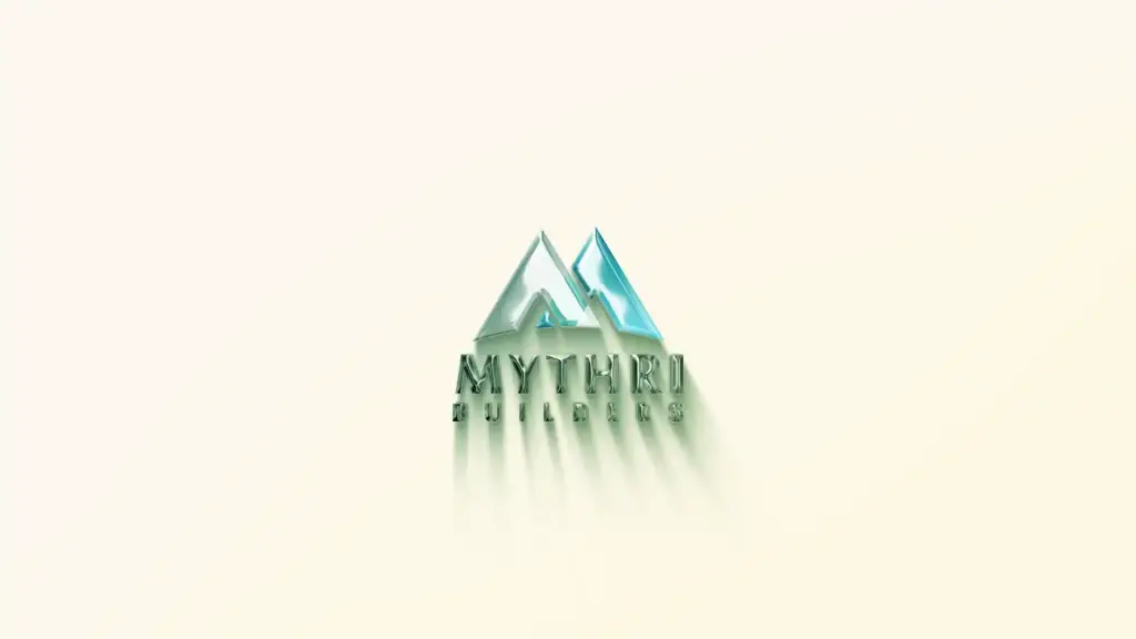 Mythri Builders