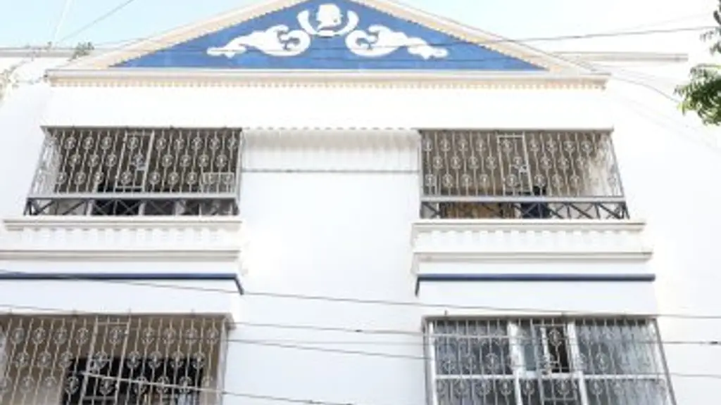 TravelGo Hotel Resorts