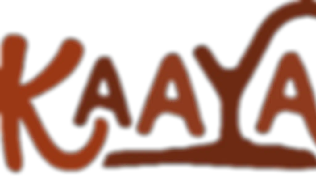 Kaaya Nature Cafe