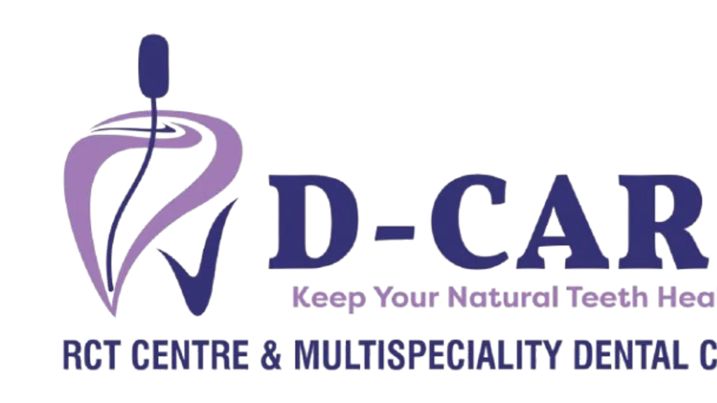 D-Care