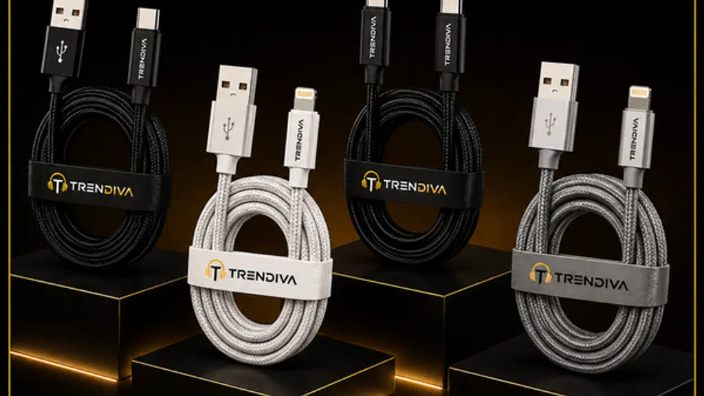 Trendiva