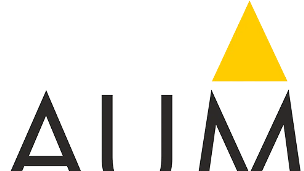 AUM Advertising & Marketing
