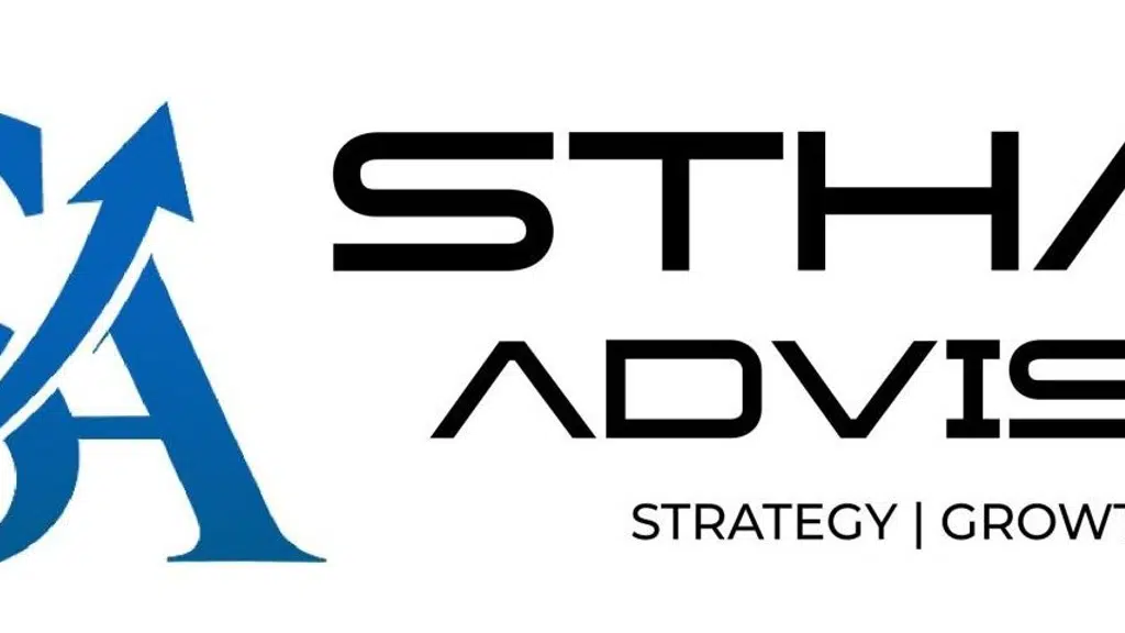Sthava Systems HQ