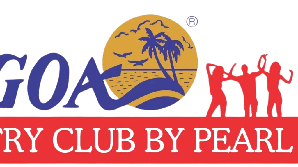 Goa Country Club