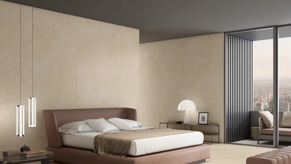 Cerajot Ceramics pvt Ltd.