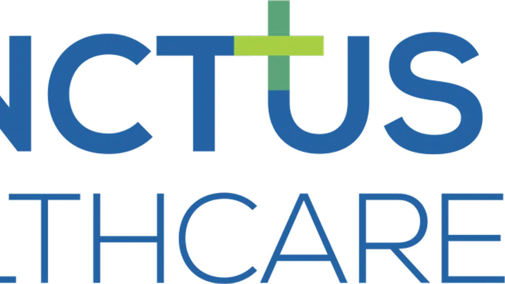 Sanctus Healthcare Private Limited