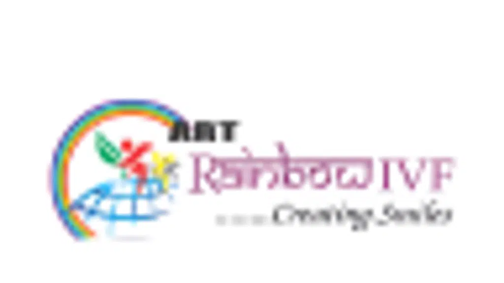 Rainbow IVF and ART