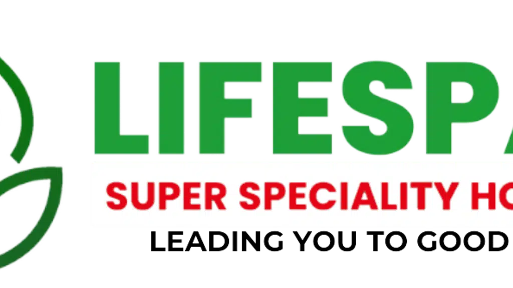 Lifespan Super Specialty Hospitals