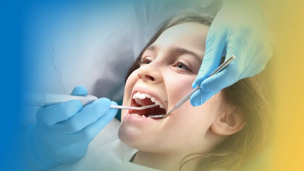 Dr. Khemka Dental Clinic & Implant Centre
