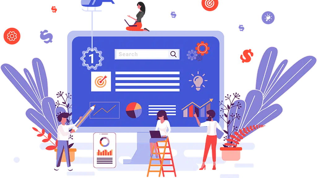 Iwd Technologies