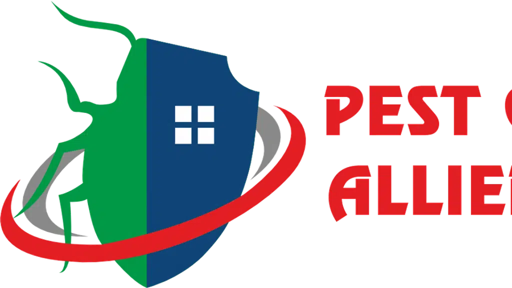 Pest Control and Allied Services