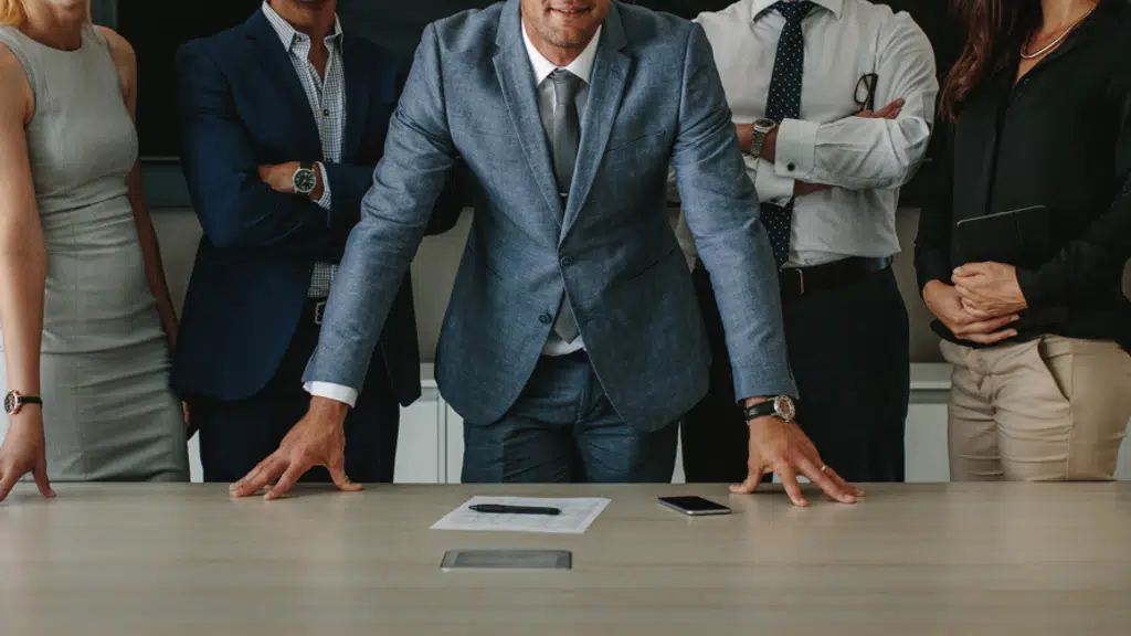 Vishek Vats Advocate and Associates
