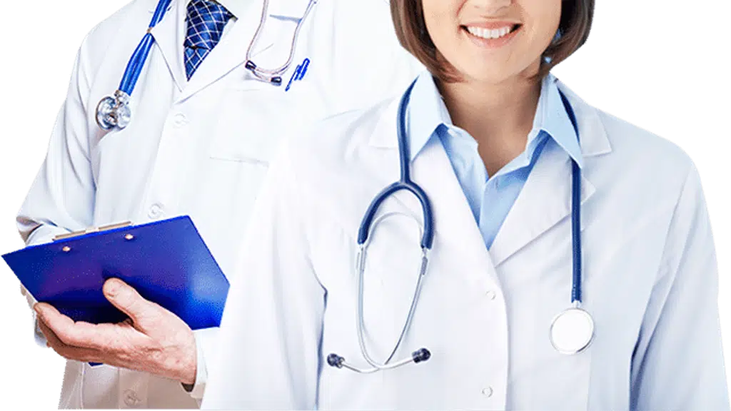 Dhwani ENT Clinics