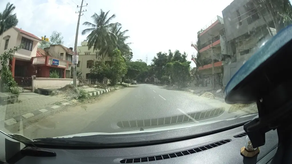 Nava Karnataka Housing