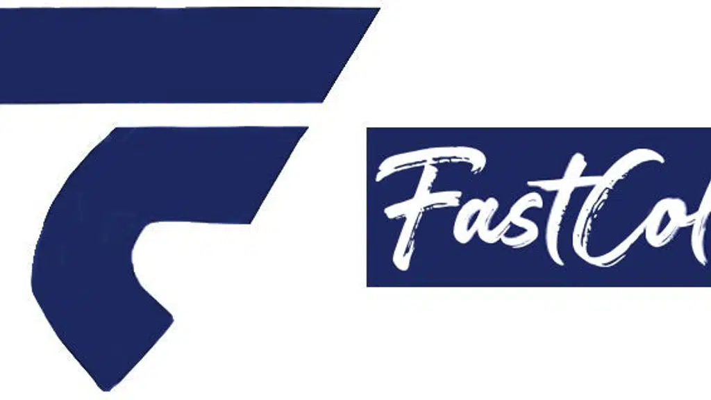 Fastcolorsonline