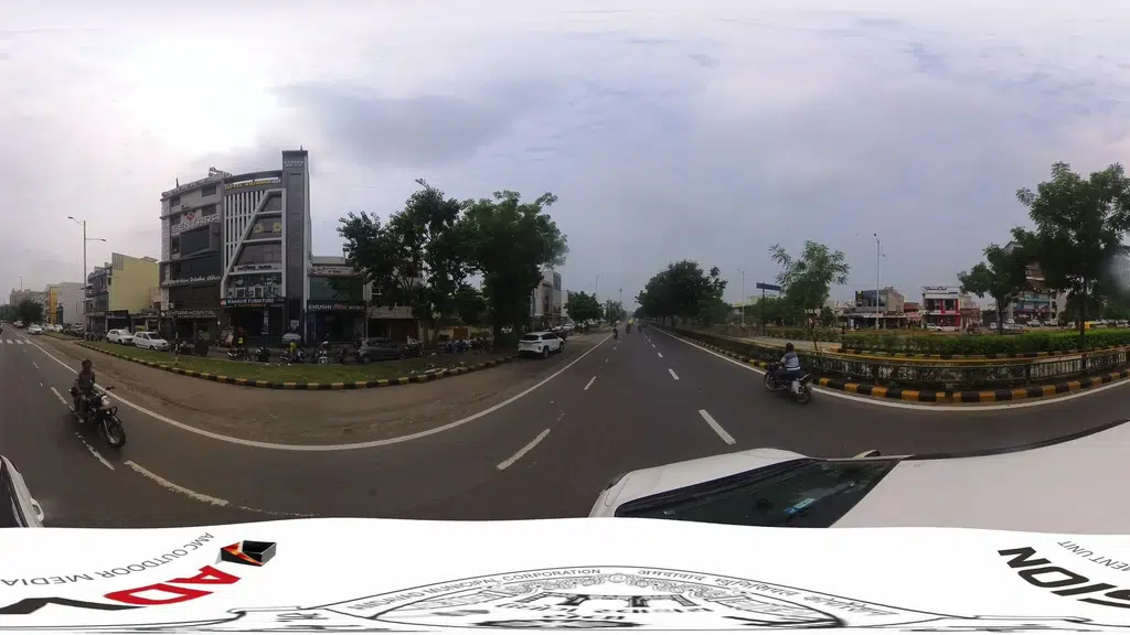 Surya Electronics and Appliances