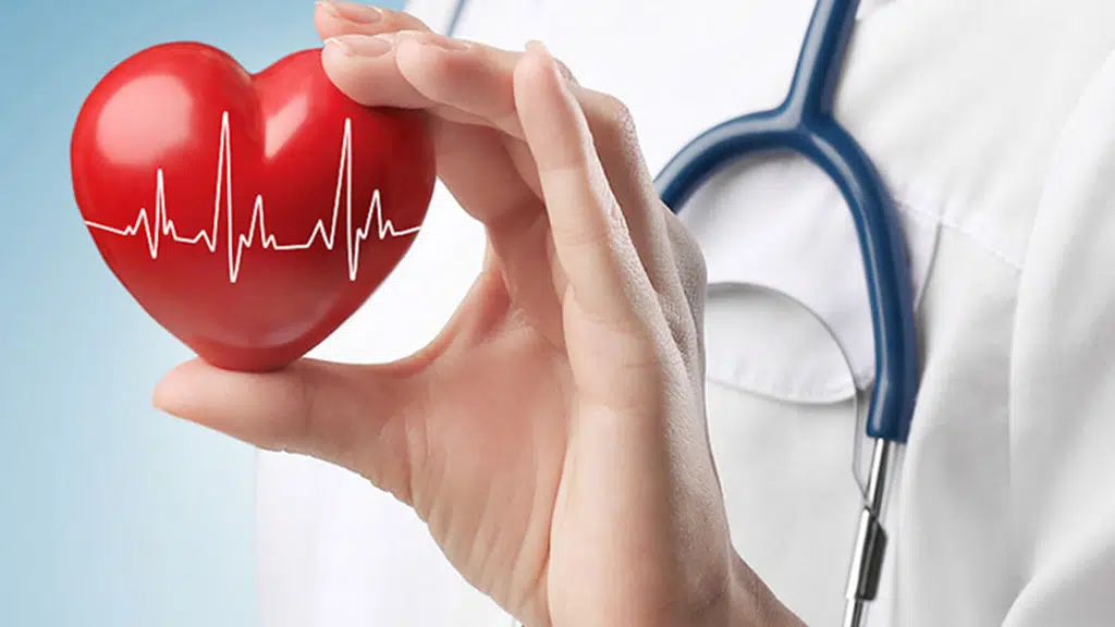 Health PLUS Multispeciality Hospital