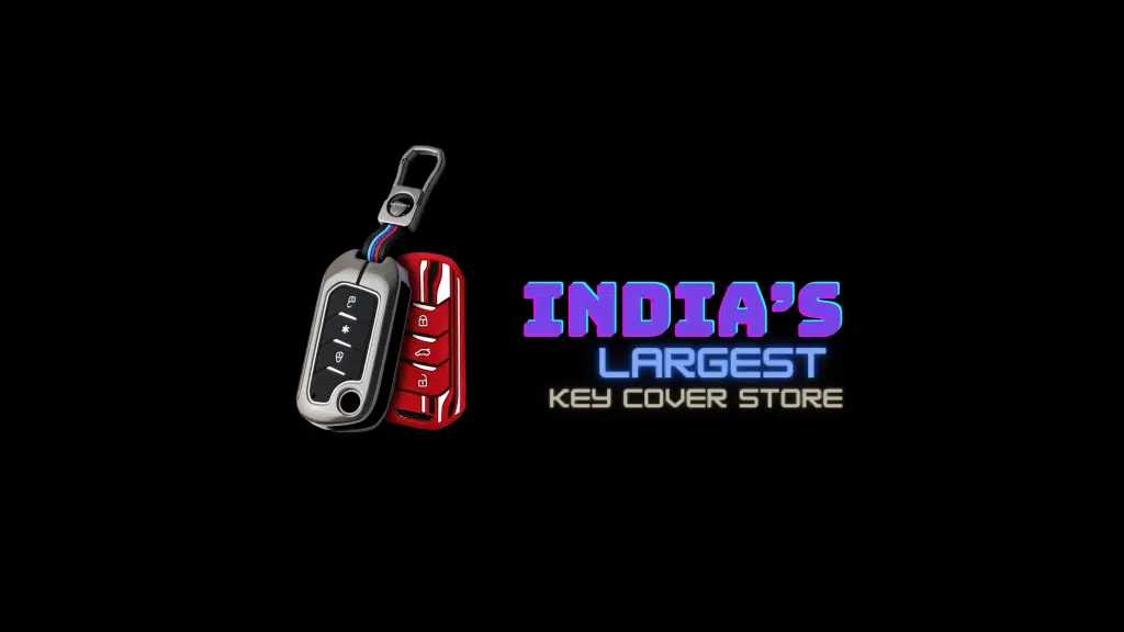 Keycept