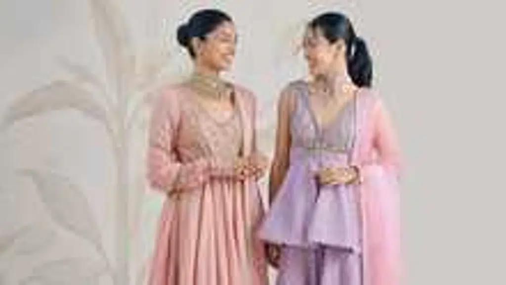 Aza Fashions