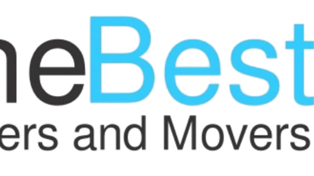 The Best Packers And Movers