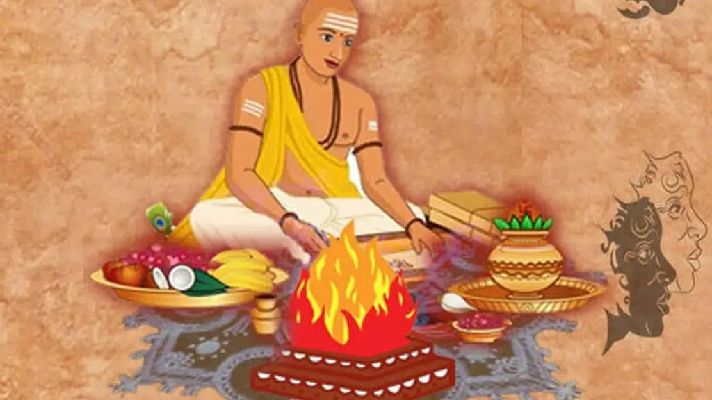 Anil Astrologer - Best Astrologer & Jyotish , Love Problem Solution Expert