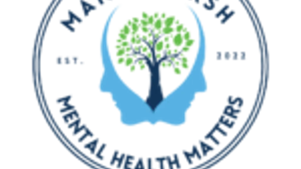 Manosparsh Hospital Khambhaliya