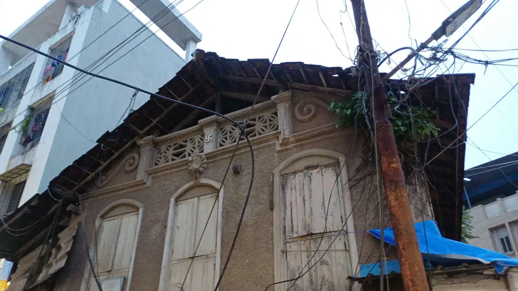 Trimurty Book Depot
