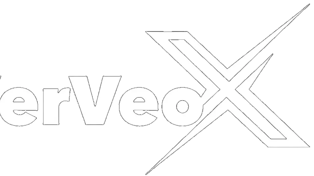 Verveox Technologies