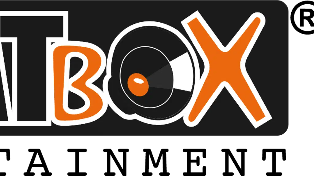 Beatbox Entertainment