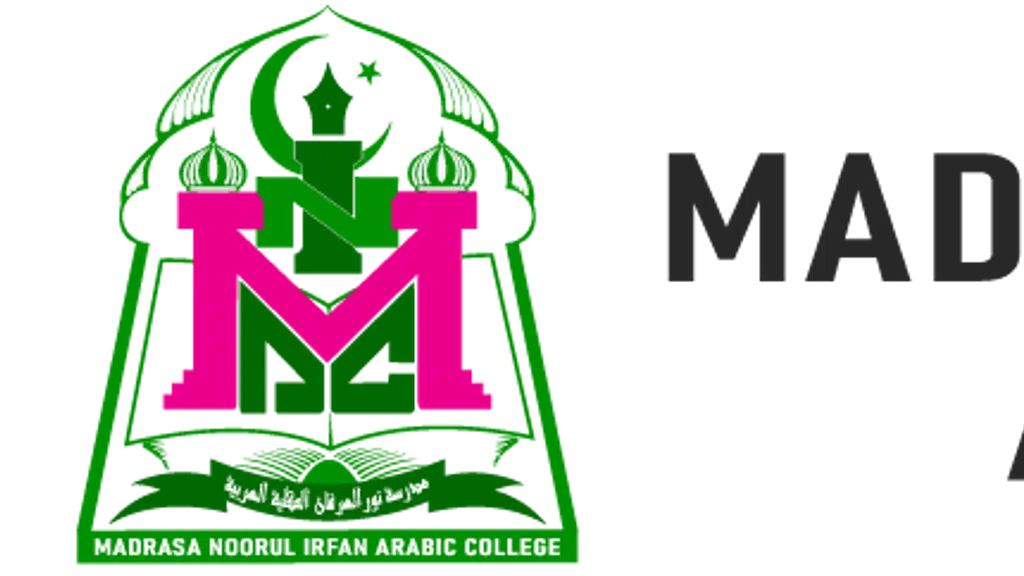 Dauqul Irfan Arabic College