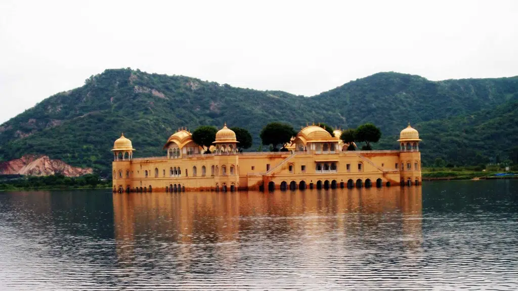 Jaipur - Jpur.In