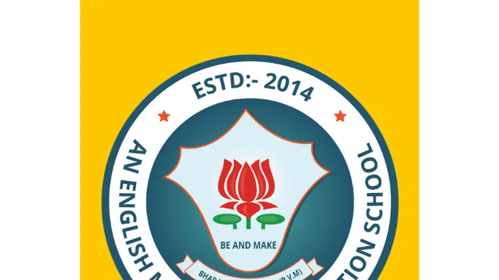 Bharati Vidya Mandir