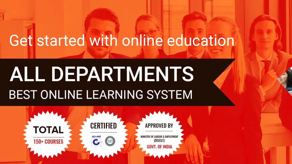 Global Computer Institute