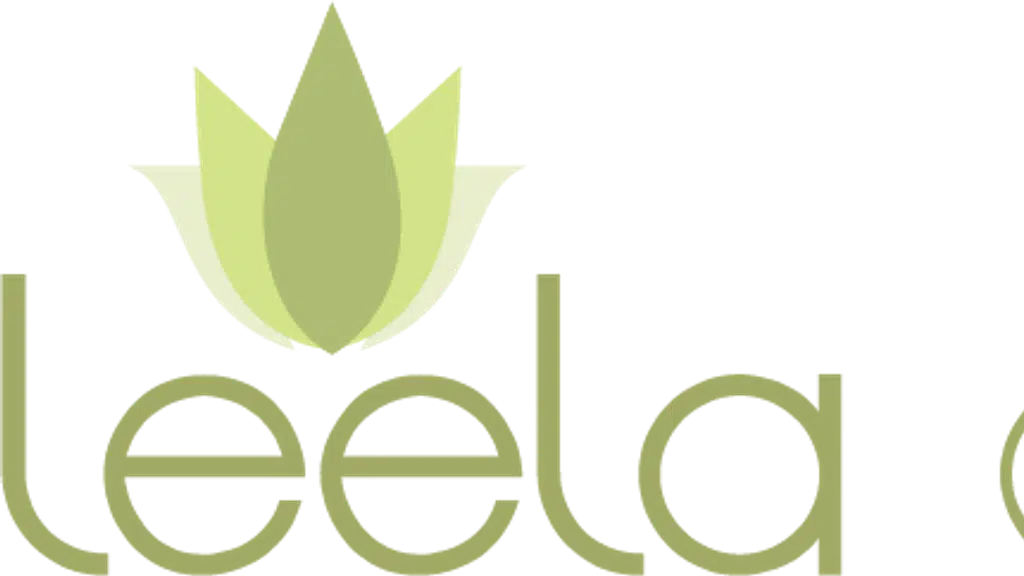 Leela Cottages