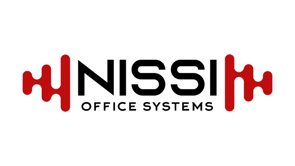 Nissi Office Systems