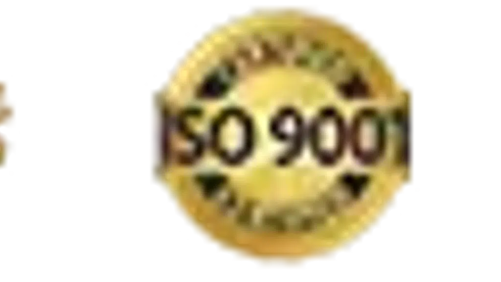 Best quantity survey institute