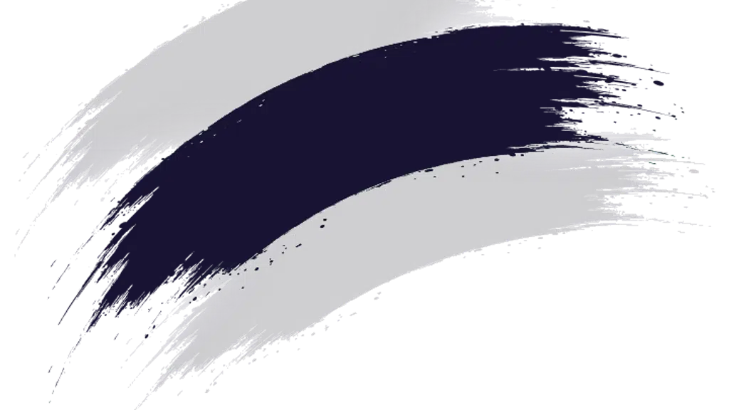 edumpire_education