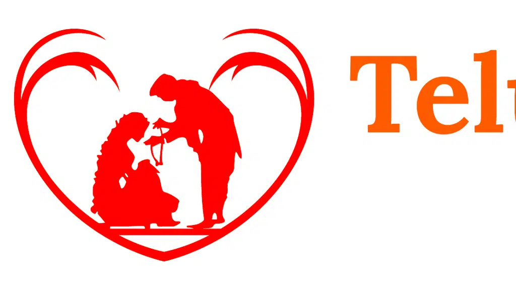 Telugu Marriage Bureau, Matrimony Service