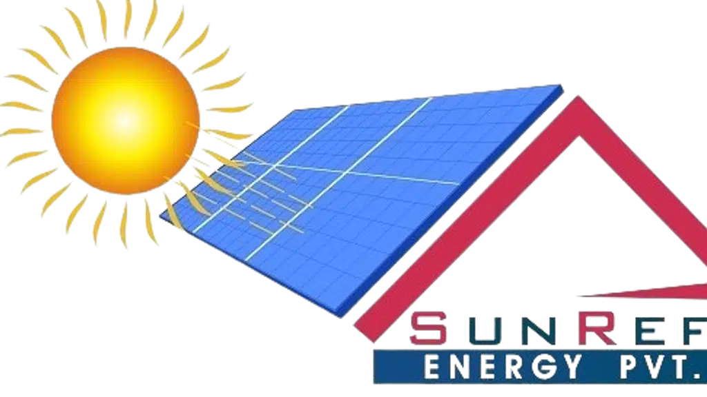 SunReform Energy Private Limited Solar company in kharar