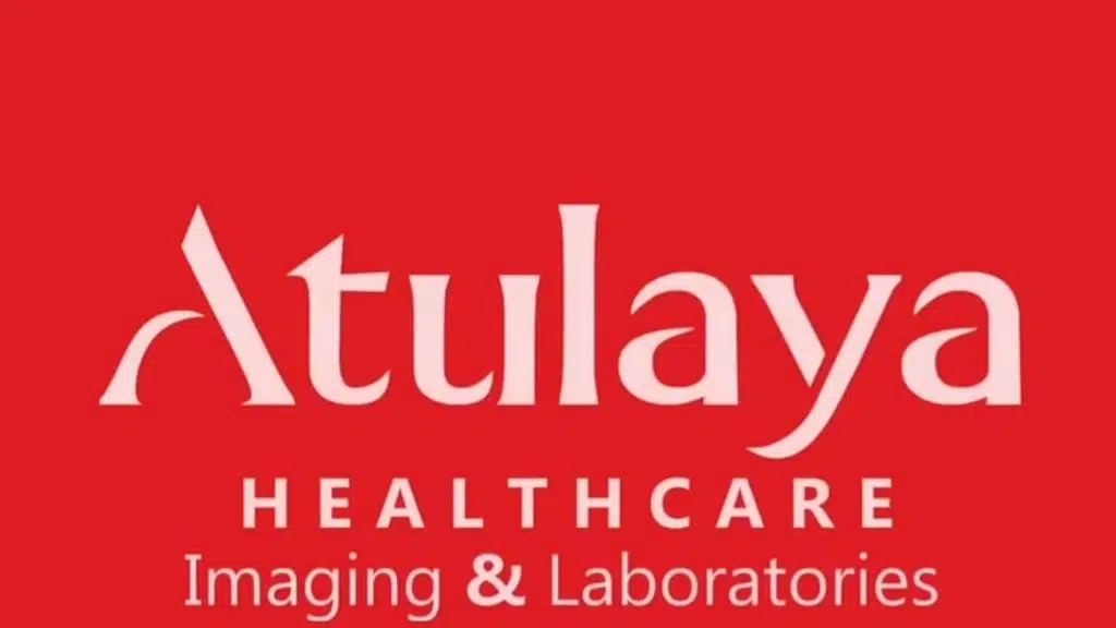 Atulaya Healthcare