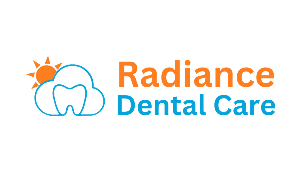 Radiance Dental Care