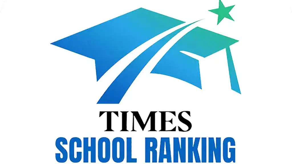 St. Paul's School,Official, Darjeeling