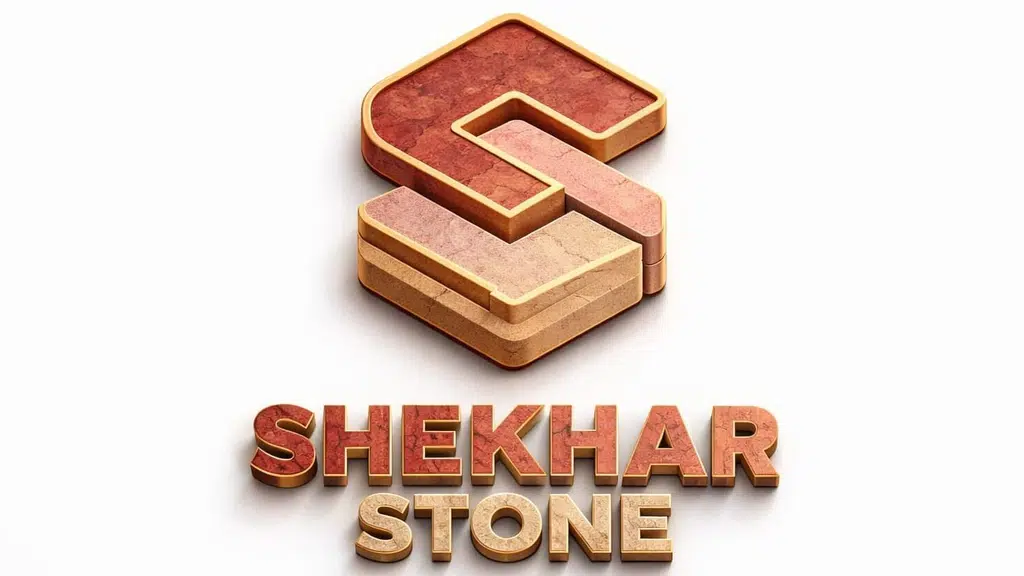 Natural Stone Supplier