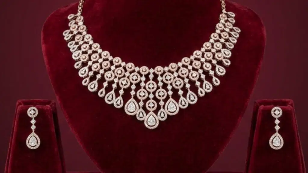 Aditi Gems N Jewellery