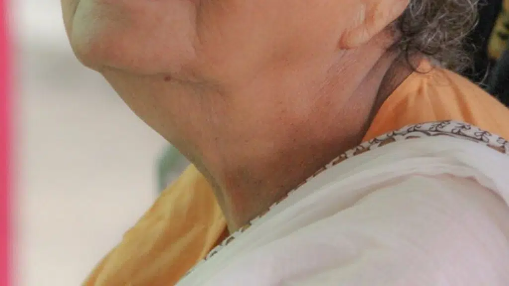 Uma Guha Foundation